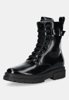 Tommy Hilfiger bocanci copii imagine