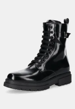 Tommy Hilfiger bocanci copii imagine