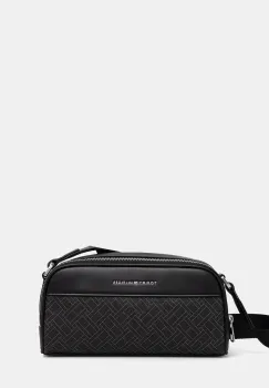 Tommy Hilfiger borseta pentru barbati imagine