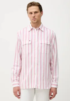 Tommy Hilfiger camasa imagine