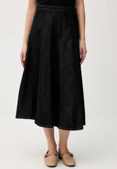 Tommy Hilfiger camasa imagine