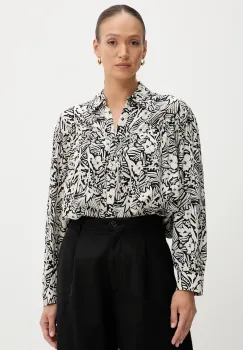 Tommy Hilfiger camasa imagine