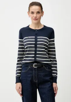 Tommy Hilfiger cardigan imagine