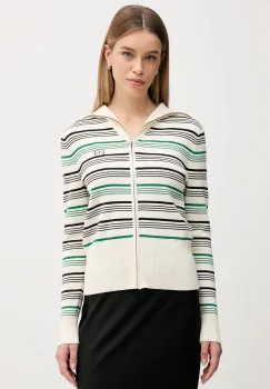 Tommy Hilfiger cardigan imagine