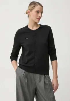 Tommy Hilfiger cardigan imagine