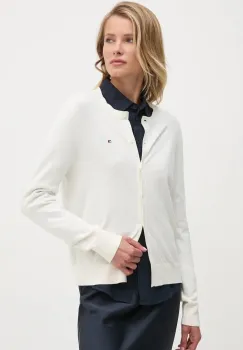 Tommy Hilfiger cardigan imagine