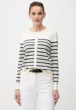 Tommy Hilfiger cardigan imagine