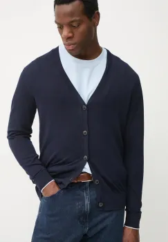 Tommy Hilfiger cardigan imagine