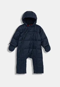 Tommy Hilfiger combinezon bebe imagine