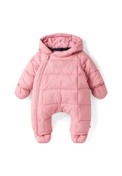 Tommy Hilfiger combinezon bebe imagine