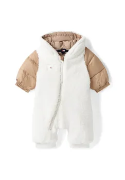 Tommy Hilfiger combinezon bebe imagine