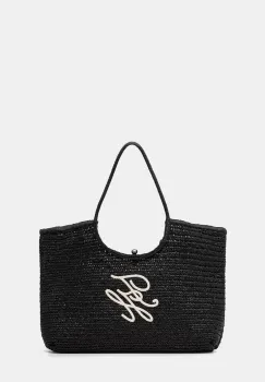 Tommy Hilfiger cos pentru femei SUMMER imagine