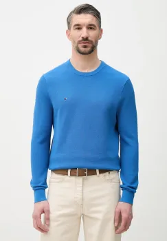 Tommy Hilfiger imagine