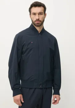 Tommy Hilfiger geaca bomber imagine