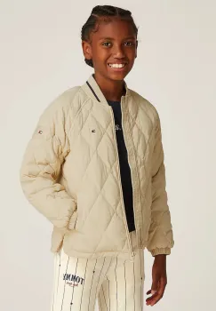 Tommy Hilfiger geaca copii imagine