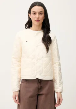 Tommy Hilfiger geaca de tranzitie de dama imagine