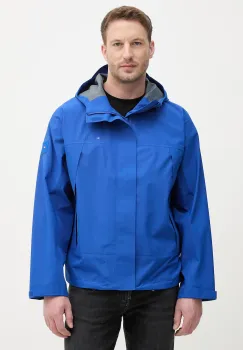 Tommy Hilfiger geaca de tranzitie pentru barbati imagine