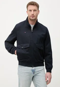 Tommy Hilfiger geaca de tranzitie pentru barbati imagine