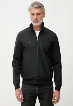 Tommy Hilfiger geaca de tranzitie pentru barbati imagine