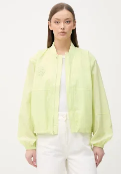 Tommy Hilfiger geaca de tranzitie pentru femei imagine