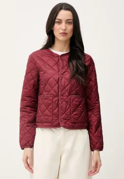 Tommy Hilfiger geaca de tranzitie pentru femei imagine