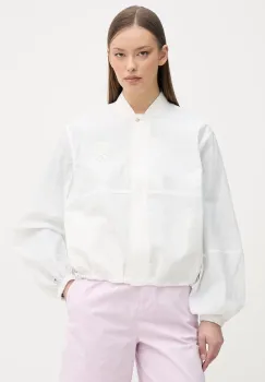 Tommy Hilfiger geaca de tranzitie pentru femei imagine