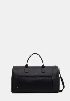 Tommy Hilfiger geanta imagine