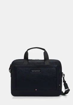 Tommy Hilfiger geanta 37 x 26 x 6 cm imagine