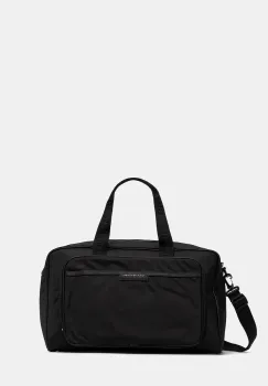 Tommy Hilfiger geanta 48 x 31,5 x 22 cm imagine