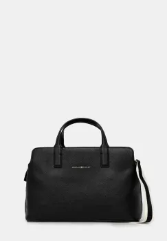 Tommy Hilfiger geanta imagine