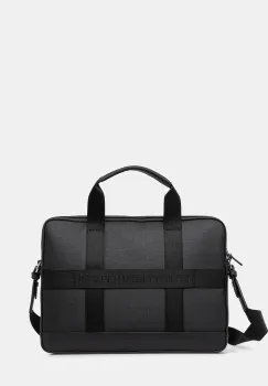 Tommy Hilfiger geanta imagine