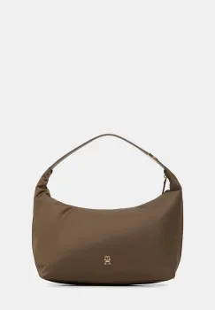 Tommy Hilfiger geanta imagine