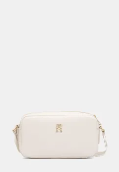 Tommy Hilfiger geanta crossbody damska imagine
