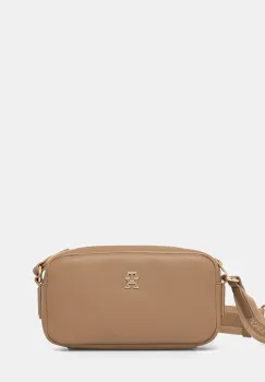 Tommy Hilfiger geanta crossbody damska imagine