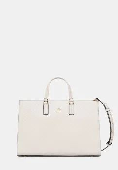 Tommy Hilfiger geanta crossbody de dama imagine