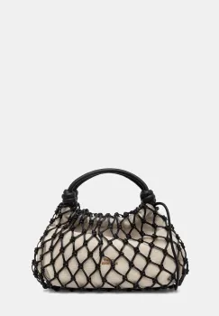 Tommy Hilfiger geanta crossbody de dama imagine