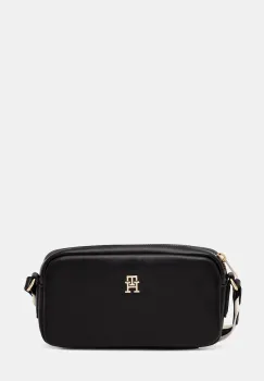 Tommy Hilfiger geanta crossbody de dama imagine