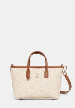 Tommy Hilfiger geanta crossbody de dama imagine