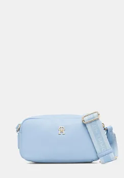 Tommy Hilfiger geanta crossbody de femei imagine