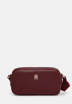 Tommy Hilfiger Geanta crossbody femeiasca imagine