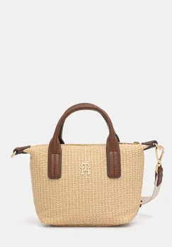 Tommy Hilfiger geanta crossbody pentru femei imagine