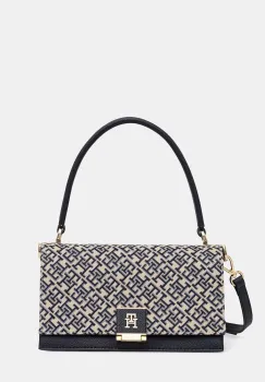 Tommy Hilfiger geanta crossbody pentru femei imagine