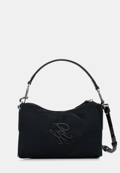 Tommy Hilfiger geanta crossbody pentru femei imagine