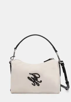 Tommy Hilfiger geanta crossbody pentru femei imagine