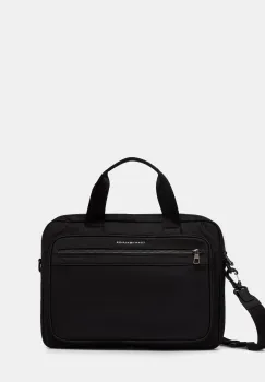 Tommy Hilfiger geanta de laptop pentru barbati imagine