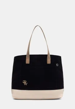 Tommy Hilfiger geanta de material textil pentru barbati SUMMER imagine