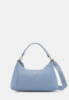 Tommy Hilfiger geanta de portbagaj pentru femei, cu imitatie de piele imagine