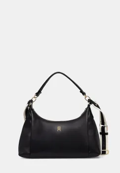 Tommy Hilfiger geanta de portbagaj pentru femei, cu imitatie de piele imagine