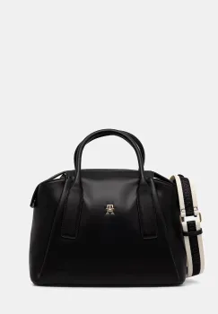Tommy Hilfiger geanta pentru femei imagine