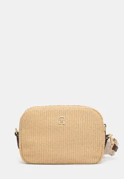 Tommy Hilfiger geanta pentru femei imagine